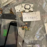 Запчасти для старых телефонов Nokia, Samsung, LG 6