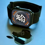 Apple Watch Series 9 45mm 2