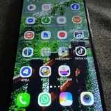 Welcome C25 3/64 Android 1