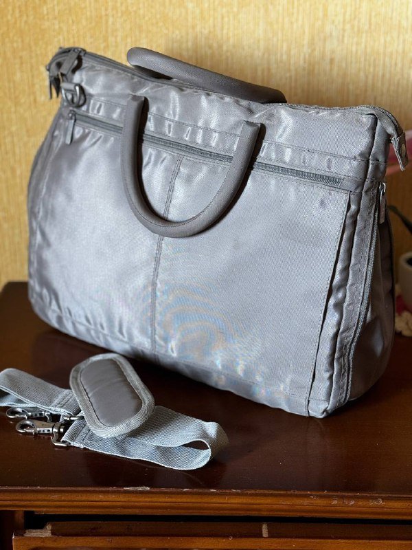 Сумка для ноутбука