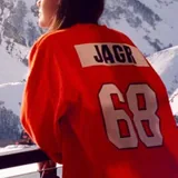 Philadelphia Flyers sweatshirt 2