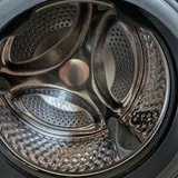 Стиральная машина Midea 2