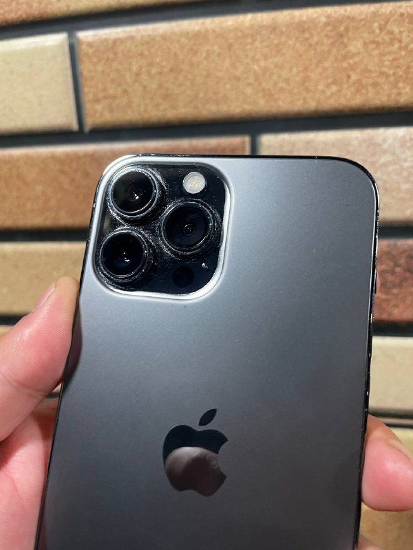 iPhone 15 Pro 128GB, iPhone 13 Pro Max 128GB