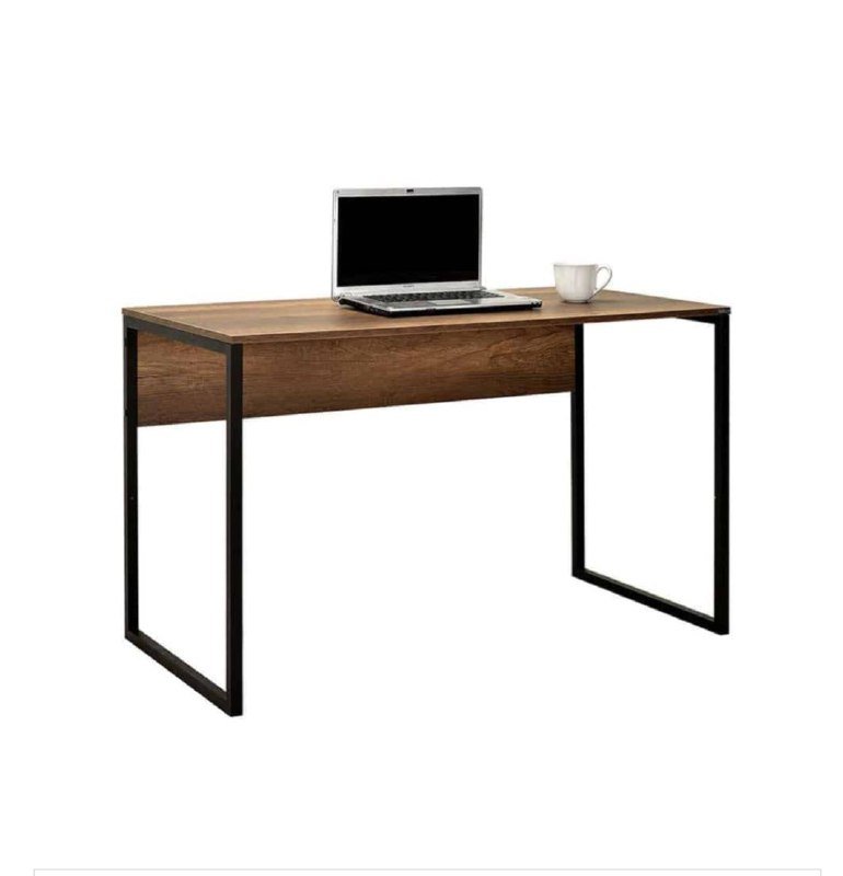 Письменный стол 3