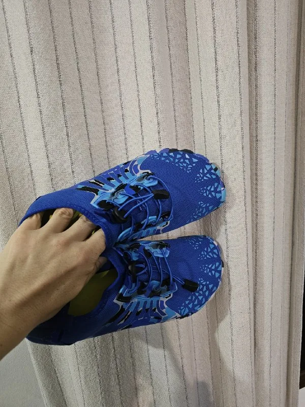 Barefoot обувь 1