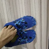 Barefoot обувь 1