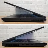Lenovo ThinkPad P53 5