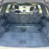 Audi Q7 2016 5