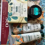 Духи Hugo Boss Ma Vie 3