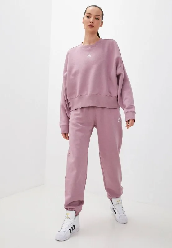 Women’s Adidas tracksuit, size M-L 1