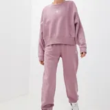 Women’s Adidas tracksuit, size M-L 1