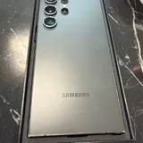 Samsung Galaxy S24 Ultra 7