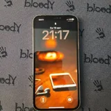 iPhone 12 Pro 128 ГБ 2