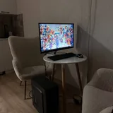 Монитор, системный блок, ноутбук HP Envy x360m 1
