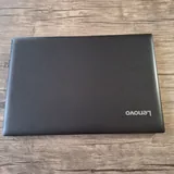 Lenovo ноутбук 2