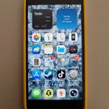 iPhone SE2 64GB 1
