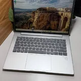 HP Probook 445 G11 14-inch Laptop 5