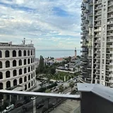 Сдача студии в Батуми на длительный срок 4