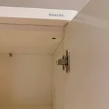 Шкаф Bellona 3