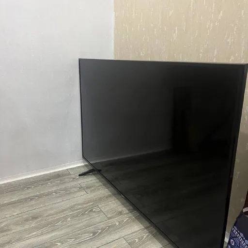 Телевизор