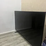 Телевизор 1