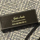 ЦАП Fiio KA5 2