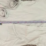 Кимоно для каратэ, 2 пояса 3