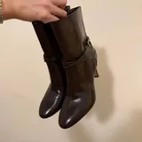 Чоботи H&M 2