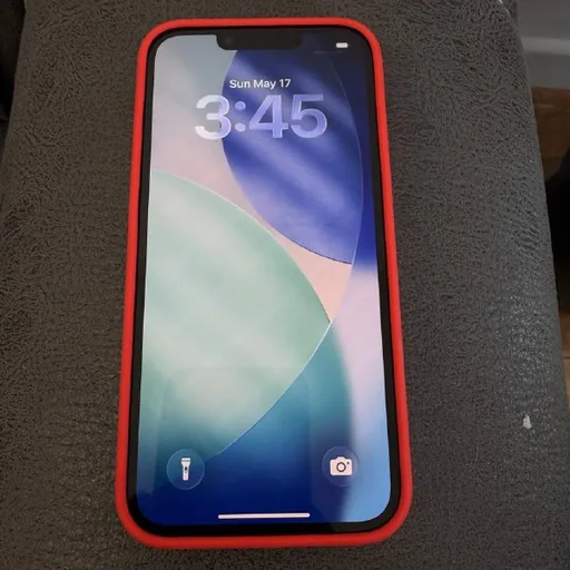 Iphone 14 128GB