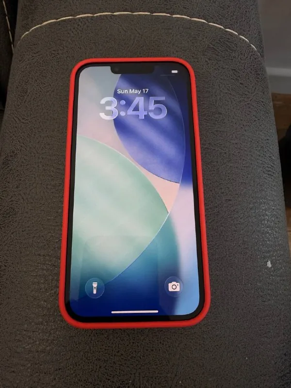 Iphone 14 128GB 1