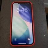 Iphone 14 128GB 1