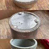 Горшки и кашпо 8