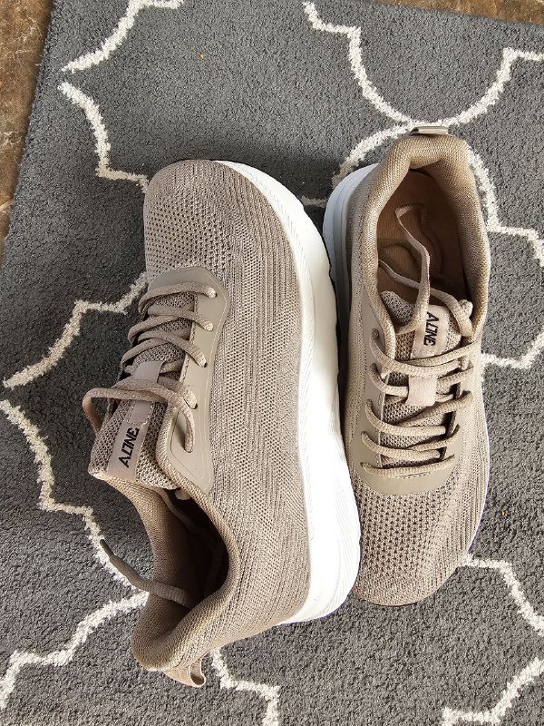 Новые barefoot кроссовки 42/42.5 размер