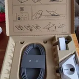Starlink Mini Kit 2