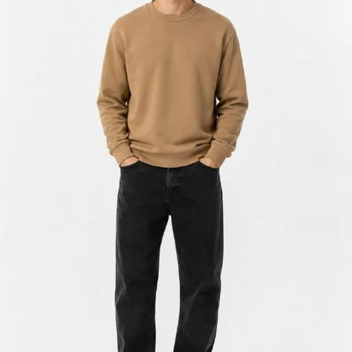 Свитшот ASOS