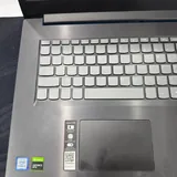 Игровой ноутбук Lenovo IdeaPad L340-15IRH 3