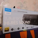 Anker Soundcore Motion+ колонка 6