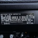 Lexus CT200H 2014 8