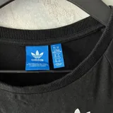 Платье Adidas 2