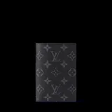 Обложка для паспорта Louis Vuitton 2