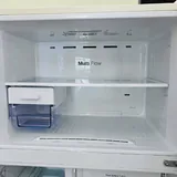 Холодильник Samsung 9