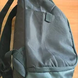 Рюкзак Nike Hoops Elite Pro 3