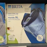 Brita Marella XL фильтр-кувшин 2