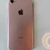 iPhone 7 128GB 2