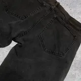 Acne Studios джинсы 6