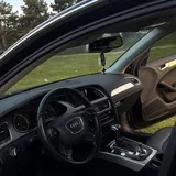 Audi A4 Premium Plus 4