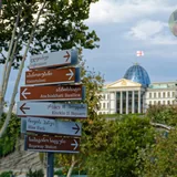 Фотографирование, видеосъёмка, обработка фото и видео 3