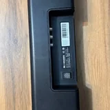 Xiaomi Mi TV Soundbar 2