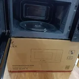Микроволновка 2