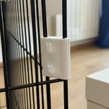 Клетка для собаки 2